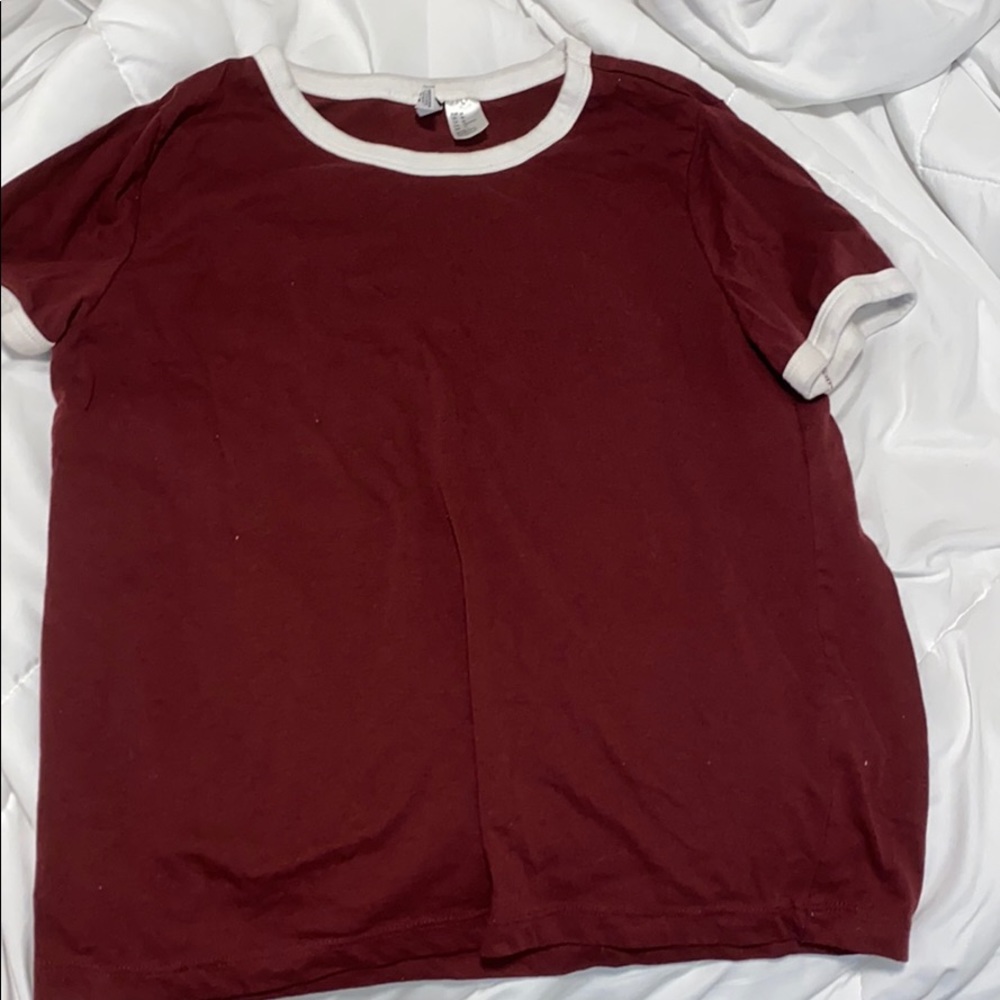 Tee